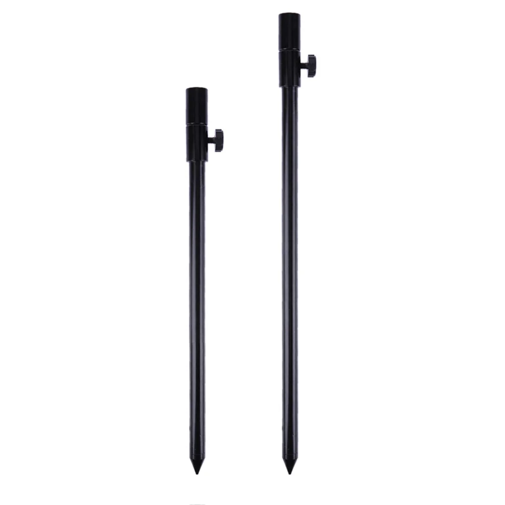 Fishing Rod Pod - Hot Sale Fishing Bank Stick Skillful