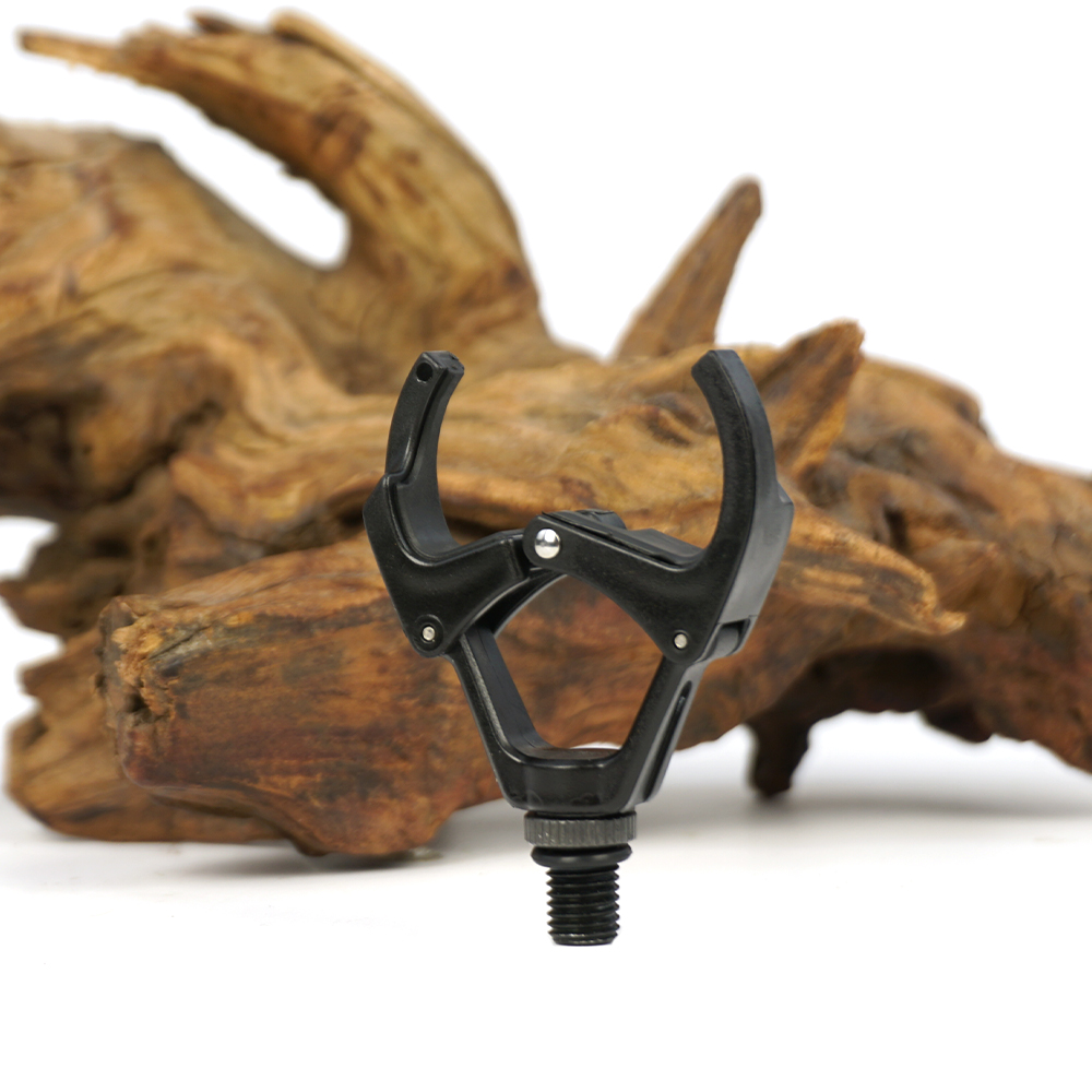 Hirisi Fishing Rod Rest Head S - Fishing Rod Glove のレビューと価格