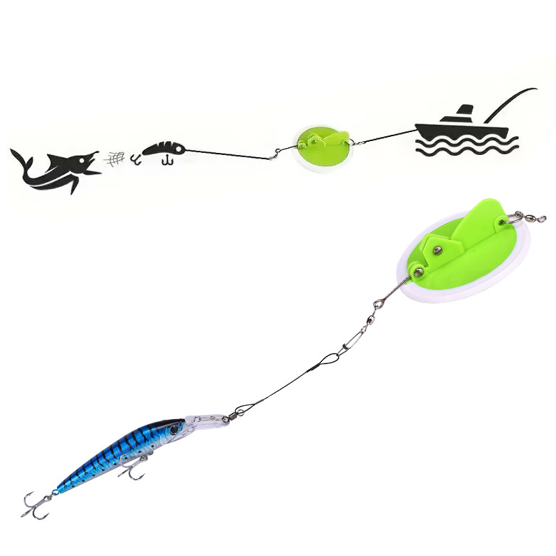 ABS Plastic Artificial Weight  - Fishing Equipment And Tools のレビューと価格