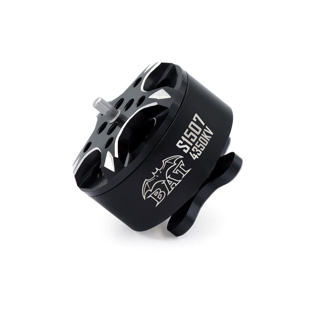 4pc SURPASS HOBBY S1504 S1505  - Quality Fishing Equipment のレビューと価格