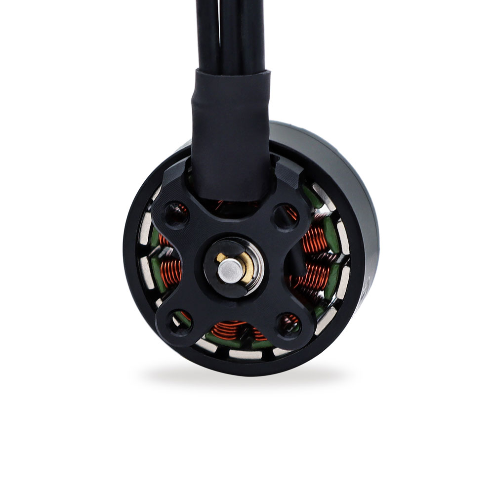 4pc SURPASS HOBBY S1504 S1505  - Quality Fishing Equipment のレビューと価格
