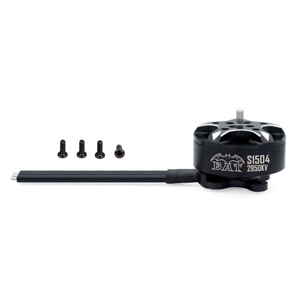 4pc SURPASS HOBBY S1504 S1505  - Quality Fishing Equipment のレビューと価格