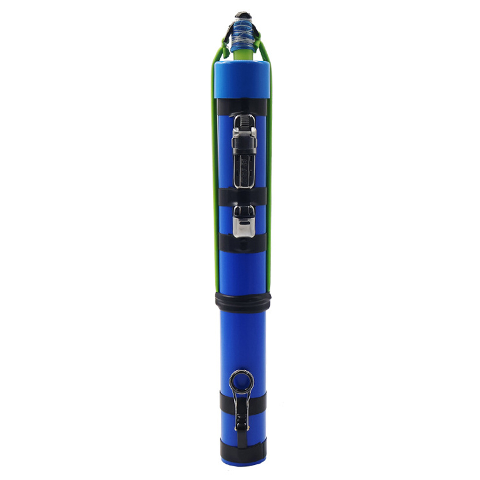 Lure  Fishings Tool with Reel  - Fishing Equipment And Tools のレビューと価格