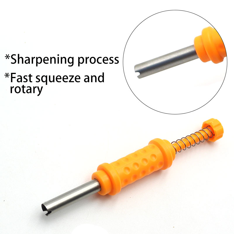 6mm/8mm Carp Fishing Tools Kit - Quality Fishing Equipment のレビューと価格