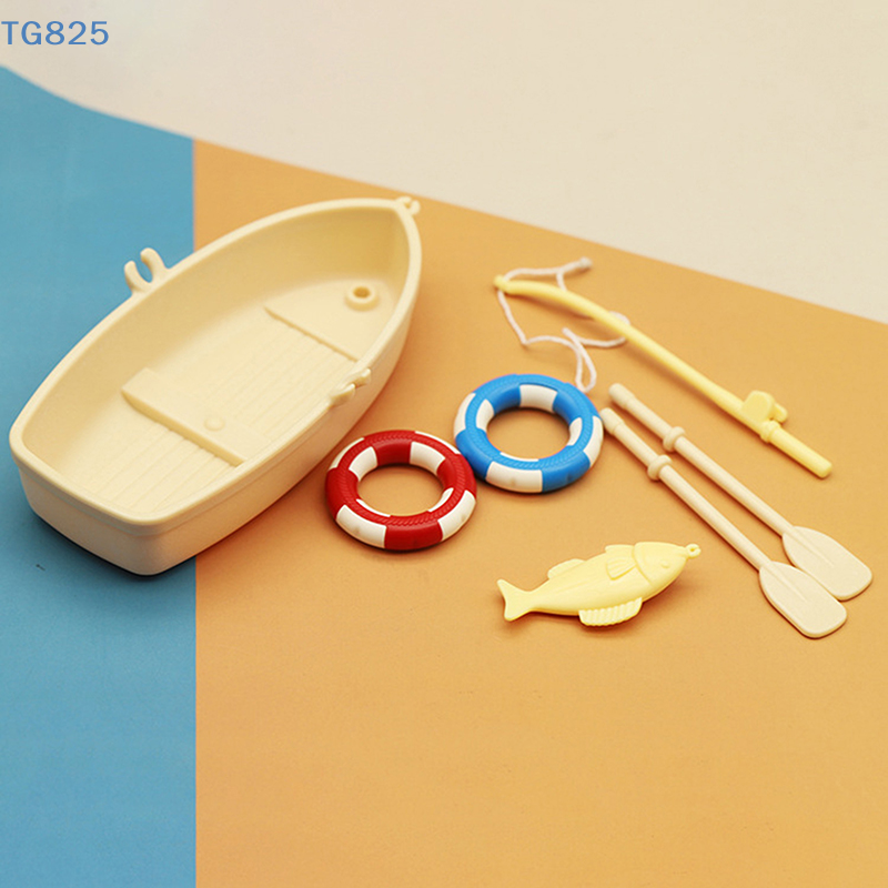 【AN】【AN】1 Set Children Gifts N - Fishing Equipment For Kids のレビューと価格