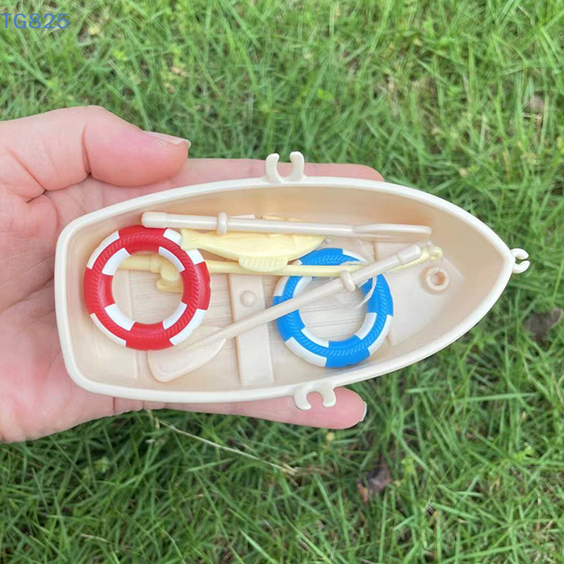 【AN】【AN】1 Set Children Gifts N - Fishing Equipment For Kids のレビューと価格