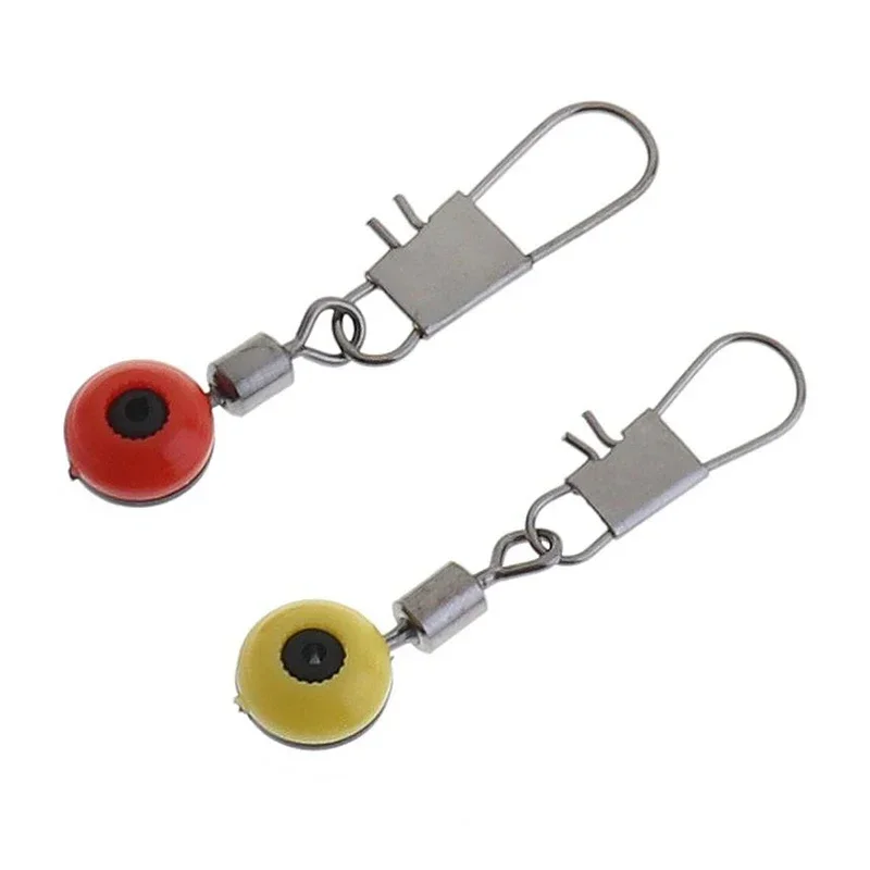 1 Set Fishing Kit Accessories  - Quality Fishing Equipment のレビューと価格