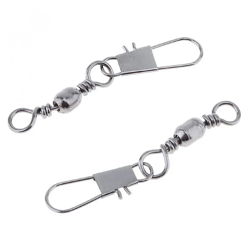 1 Set Fishing Kit Accessories  - Quality Fishing Equipment のレビューと価格