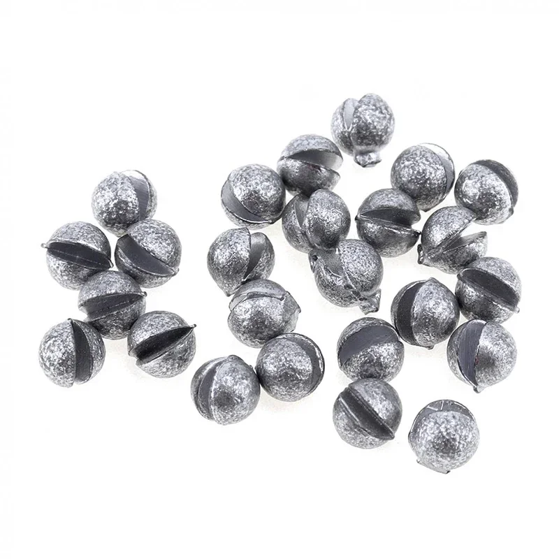 1 Set Fishing Kit Accessories  - Quality Fishing Equipment のレビューと価格