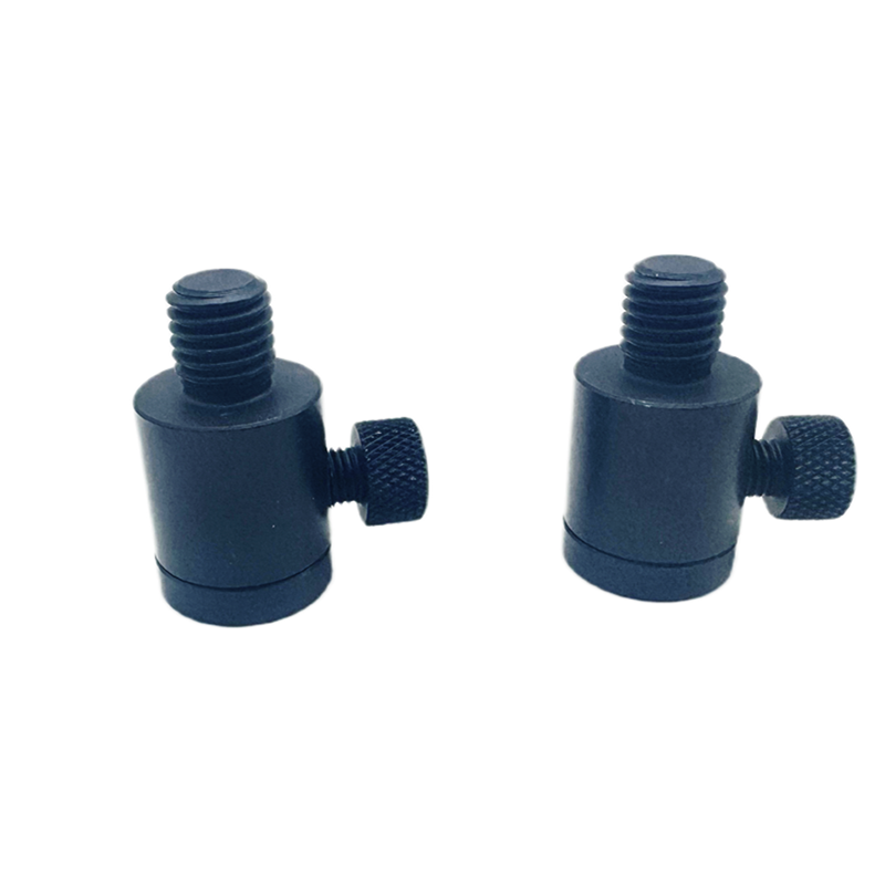 2pcs*Carp Fishing Quick Change - Fishing Rod Pod のレビューと価格