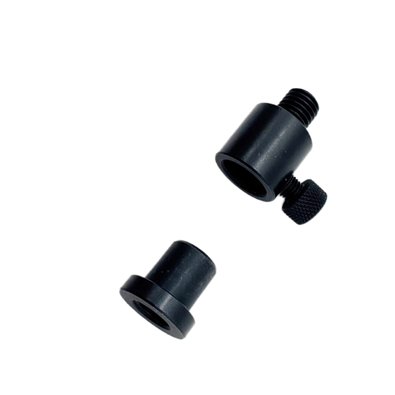 2pcs*Carp Fishing Quick Change - Fishing Rod Pod のレビューと価格