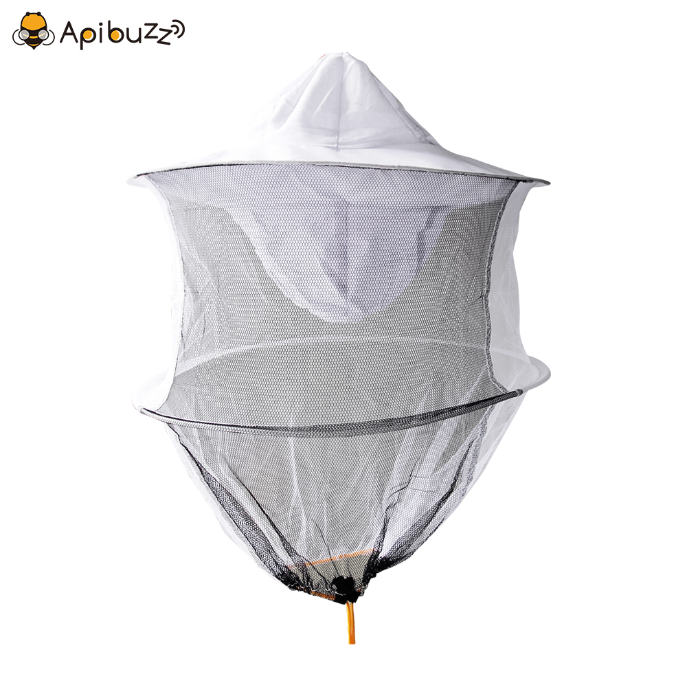 Double Layer White Bee Keeping - Fishing Equipment And Tools のレビューと価格