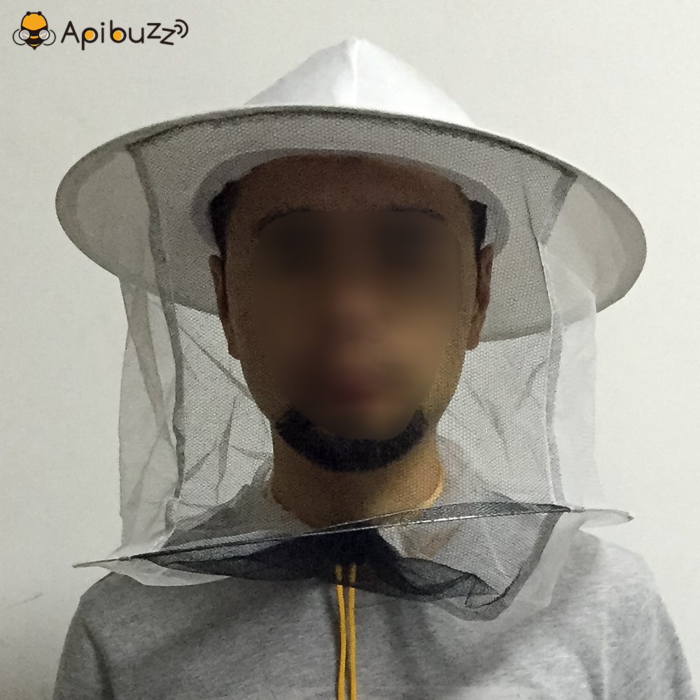 Double Layer White Bee Keeping - Fishing Equipment And Tools のレビューと価格