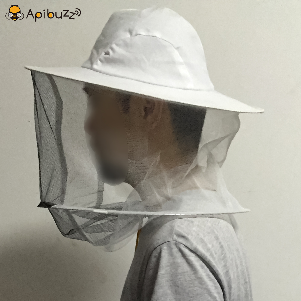 Double Layer White Bee Keeping - Fishing Equipment And Tools のレビューと価格