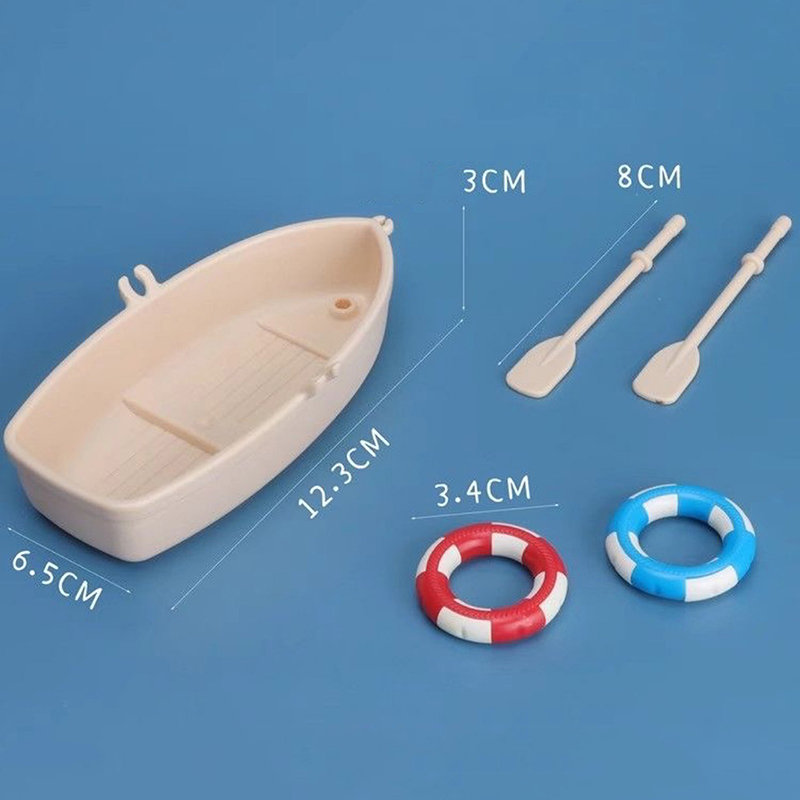 1Set Children Gifts New Plasti - Fishing Equipment For Kids のレビューと価格