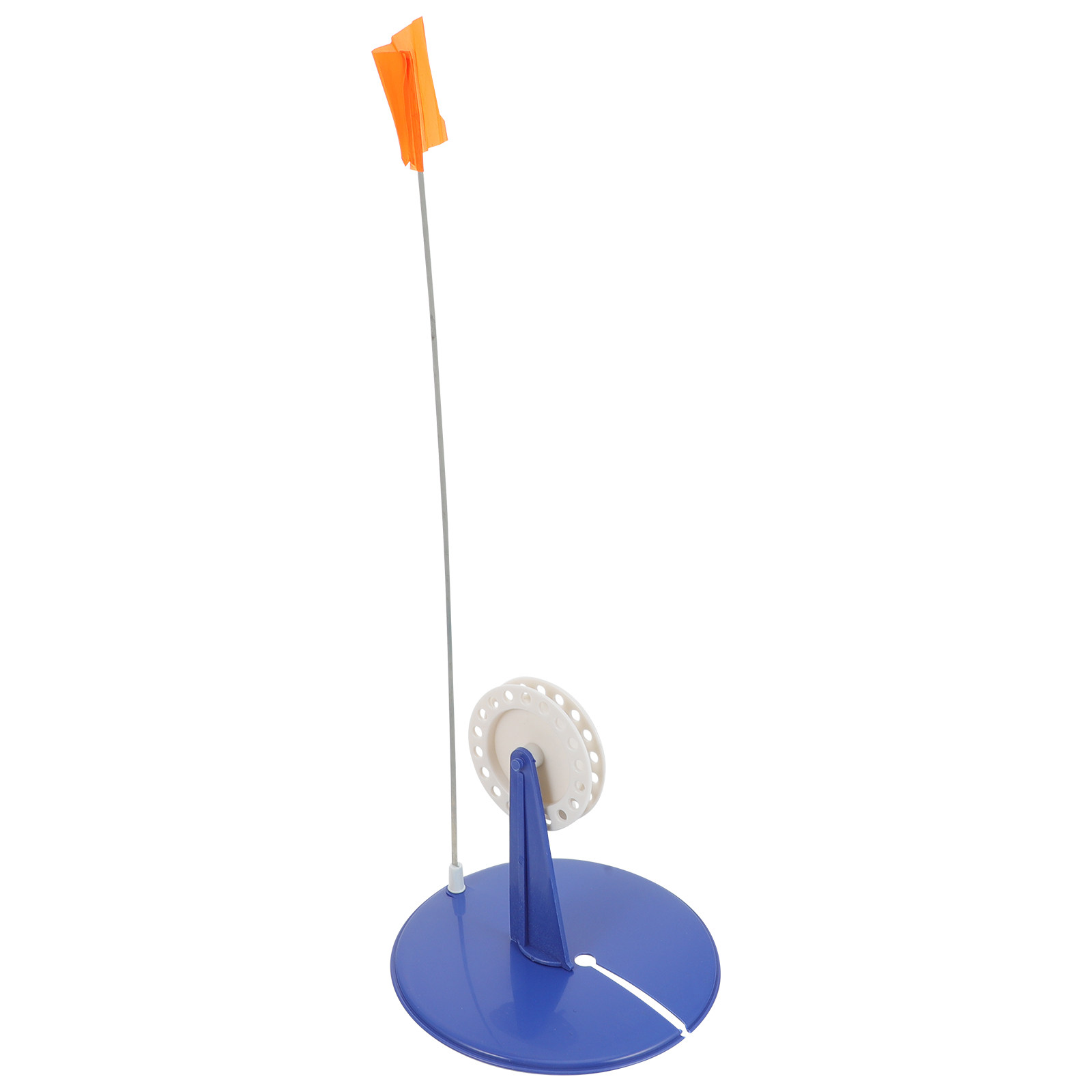 Ice Fishing Tip-Up Flag Profes - Ice Fishing Tip Up のレビューと価格