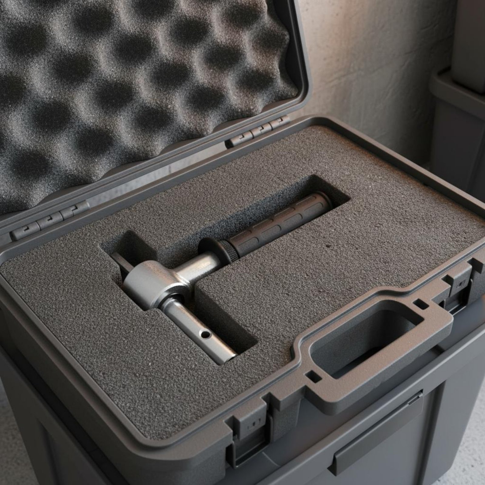 Ice Auger Drill Adapter Sturdy - Fishing Equipment Us のレビューと価格