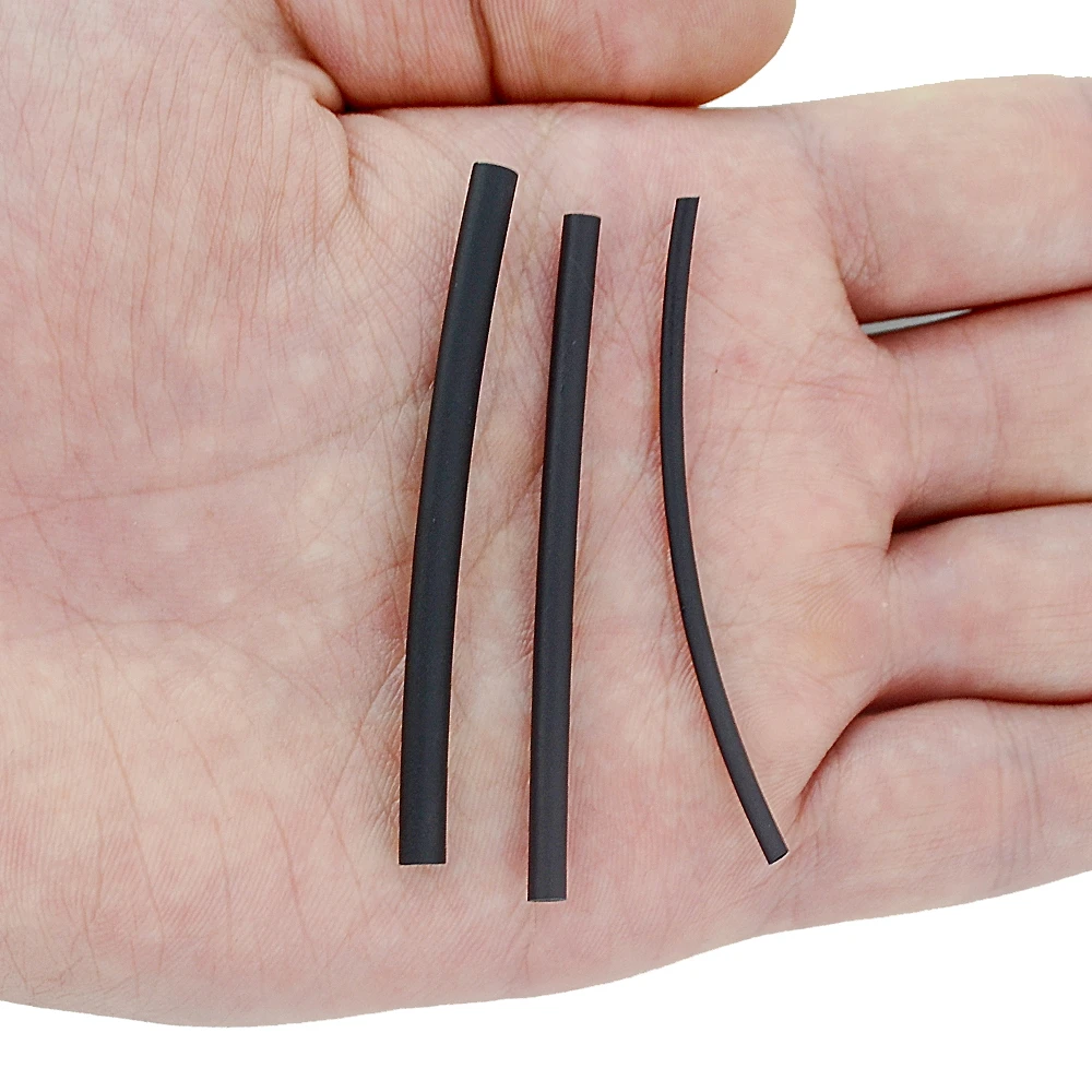 Hirisi 25pcs Carp Fishing Rigs - Fishing Equipment And Tools のレビューと価格