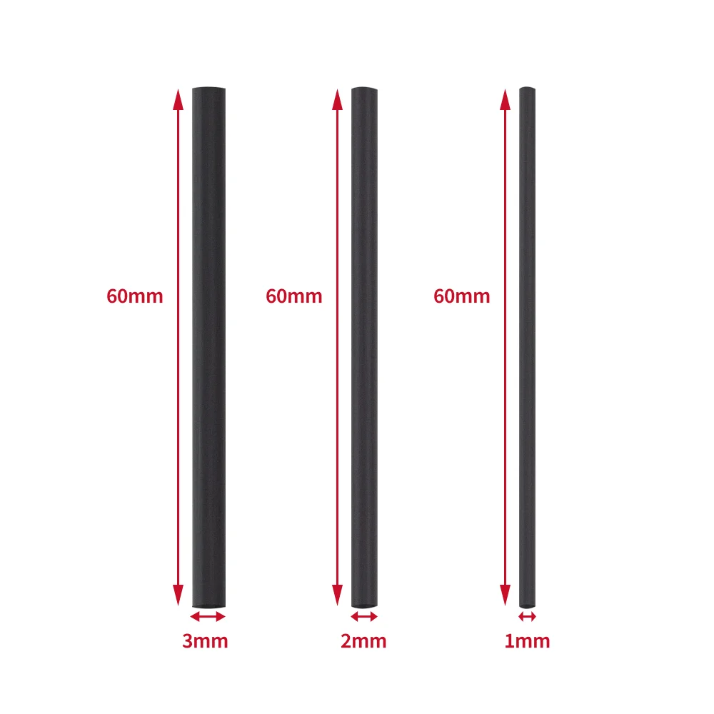 Hirisi 25pcs Carp Fishing Rigs - Fishing Equipment And Tools のレビューと価格