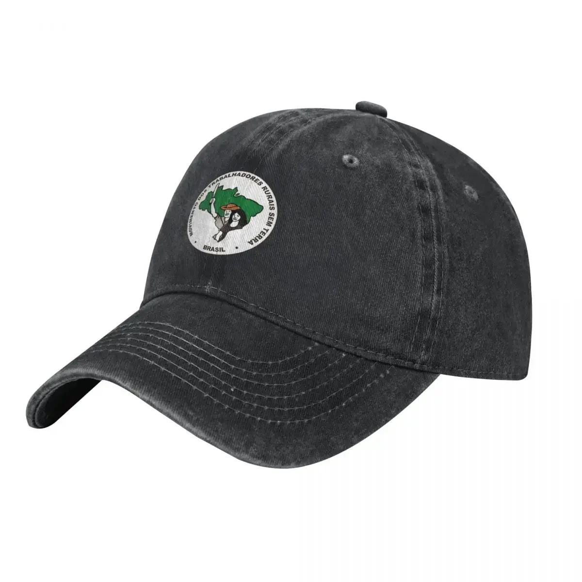 MST Baseball Cap designer cap  - Fishing Equipment For Kids のレビューと価格