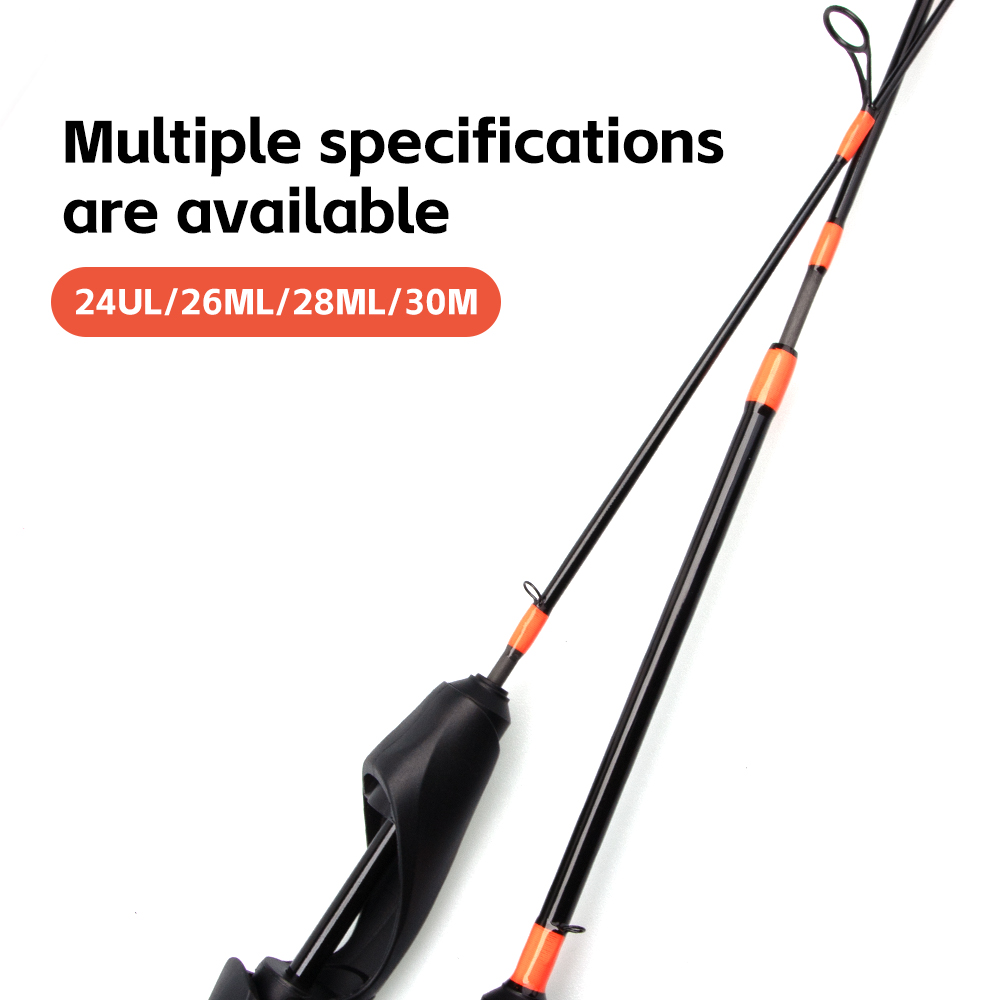 FISHINGFANS ORCA Ice fishing p - Ice Fishing Tip Up のレビューと価格