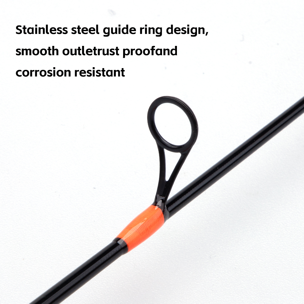 FISHINGFANS ORCA Ice fishing p - Ice Fishing Tip Up のレビューと価格