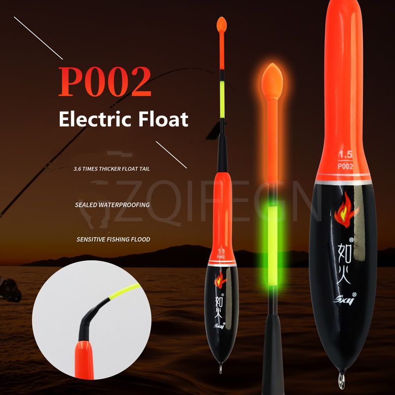 ZYZHE Sea Rock Fishing Float E - Quality Fishing Equipment のレビューと価格