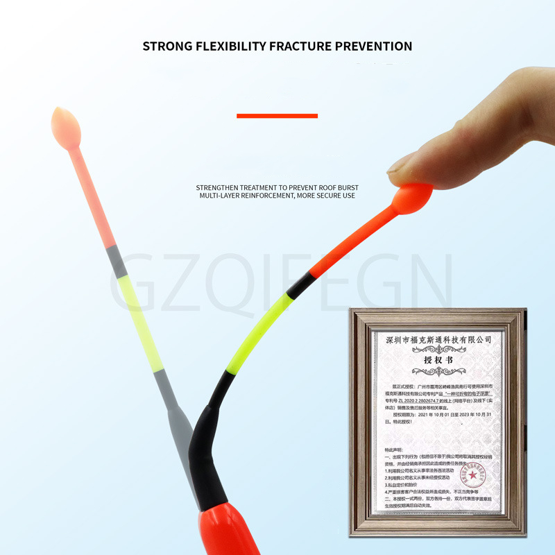 ZYZHE Sea Rock Fishing Float E - Quality Fishing Equipment のレビューと価格