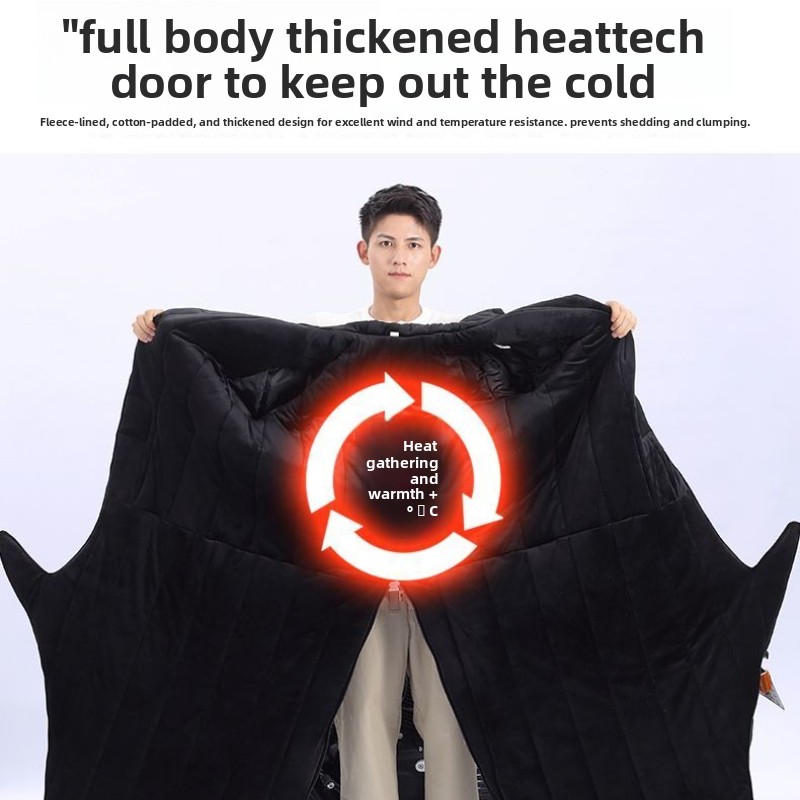 Motorcycle Jacket Winter ColdP - Fishing Equipment Us のレビューと価格