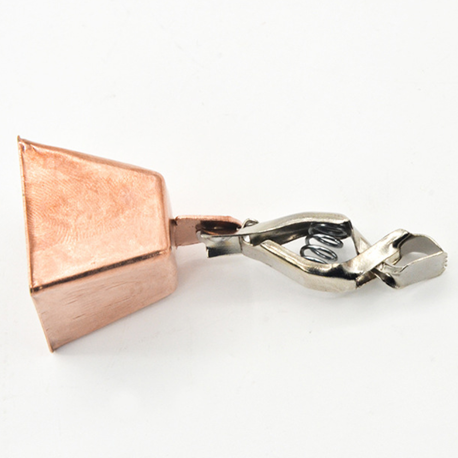 Fishing Bell Alarm Stainless S - Fishing Rod Glove のレビューと価格