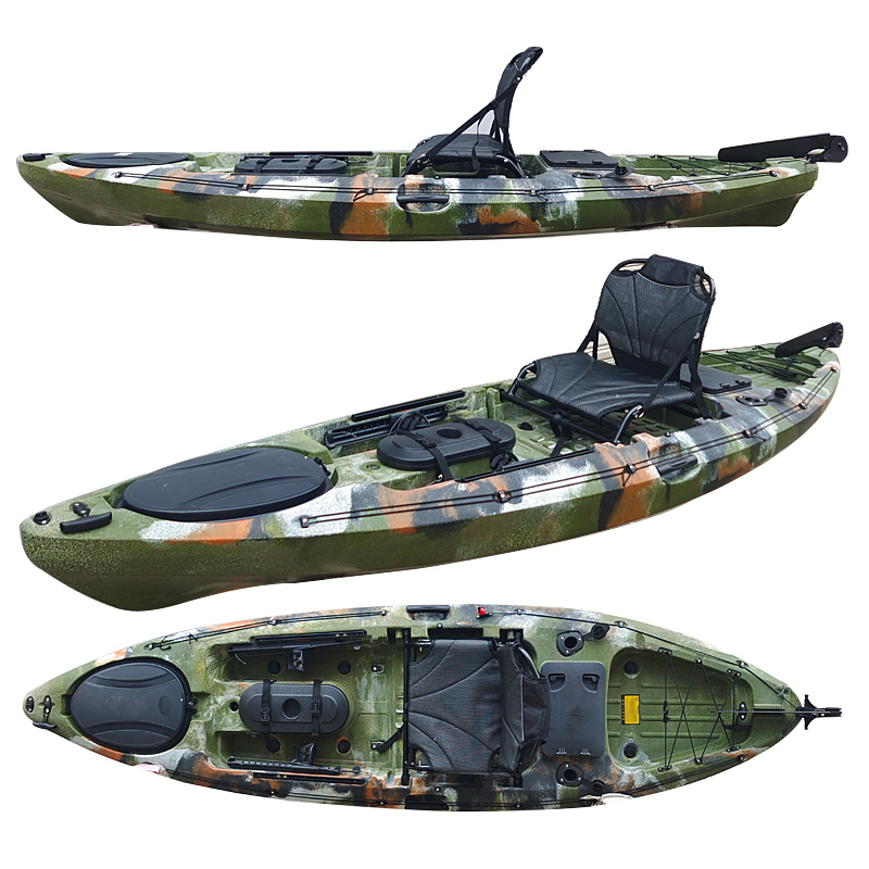 2026 Hot Sale  Water Play Equi - Fishing Equipment Us のレビューと価格