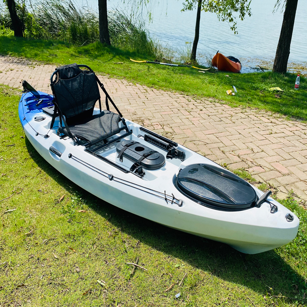 2026 Hot Sale  Water Play Equi - Fishing Equipment Us のレビューと価格