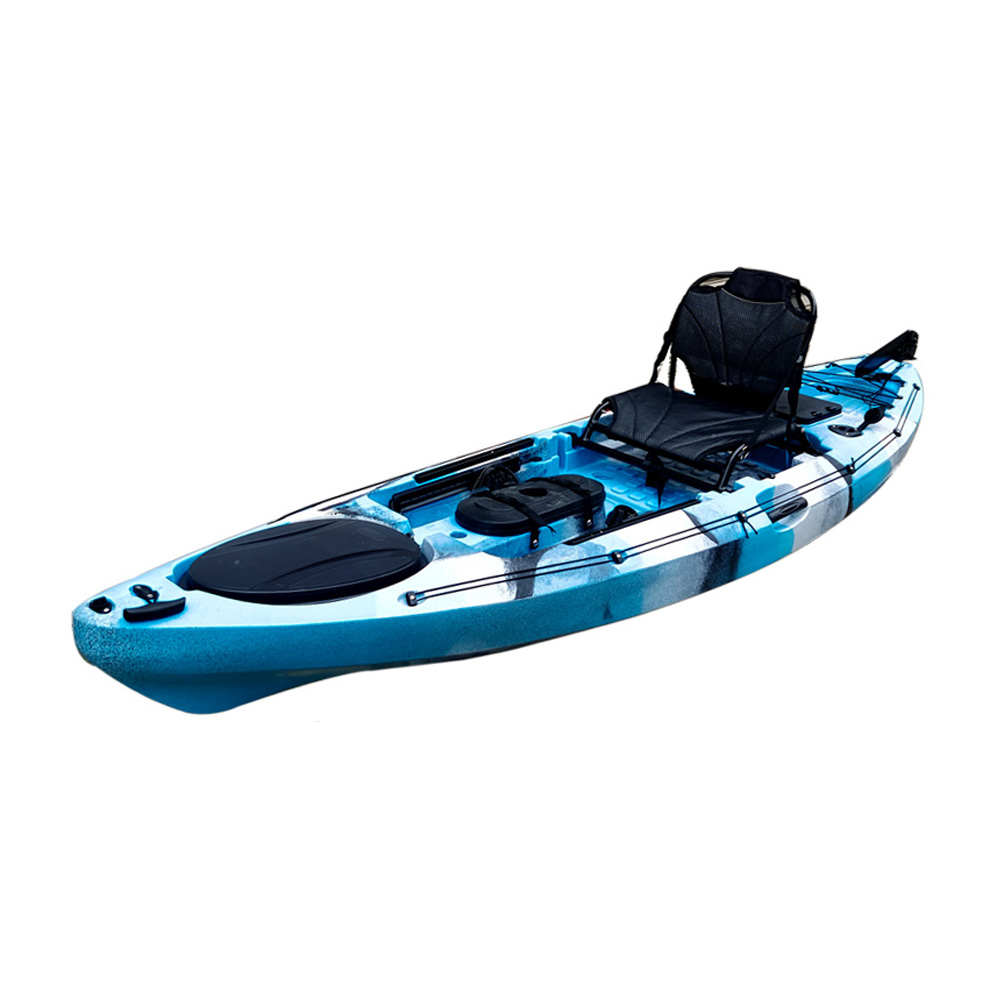 2026 Hot Sale  Water Play Equi - Fishing Equipment Us のレビューと価格