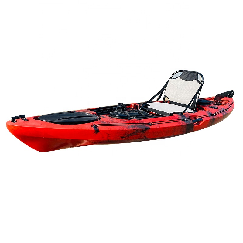 2026 Hot Sale  Water Play Equi - Fishing Equipment Us のレビューと価格
