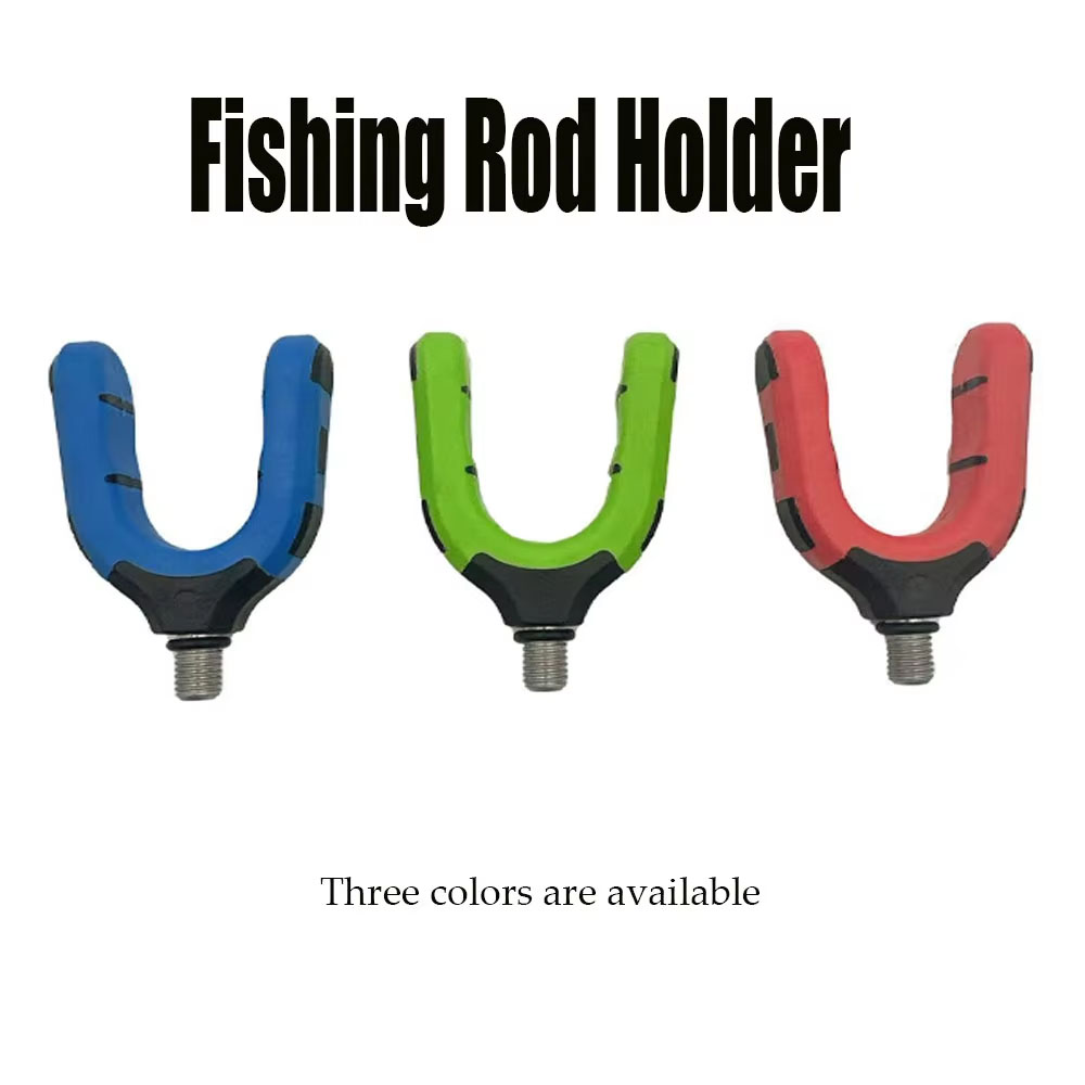 1pc Rigtrip Heavy-Duty Carp Fi - Fishing Rod Glove のレビューと価格