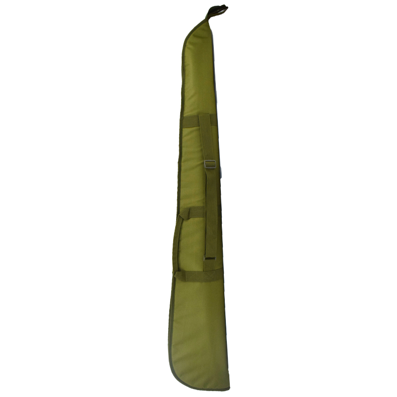 128cm tactical gun bag hunting - Quality Fishing Equipment のレビューと価格