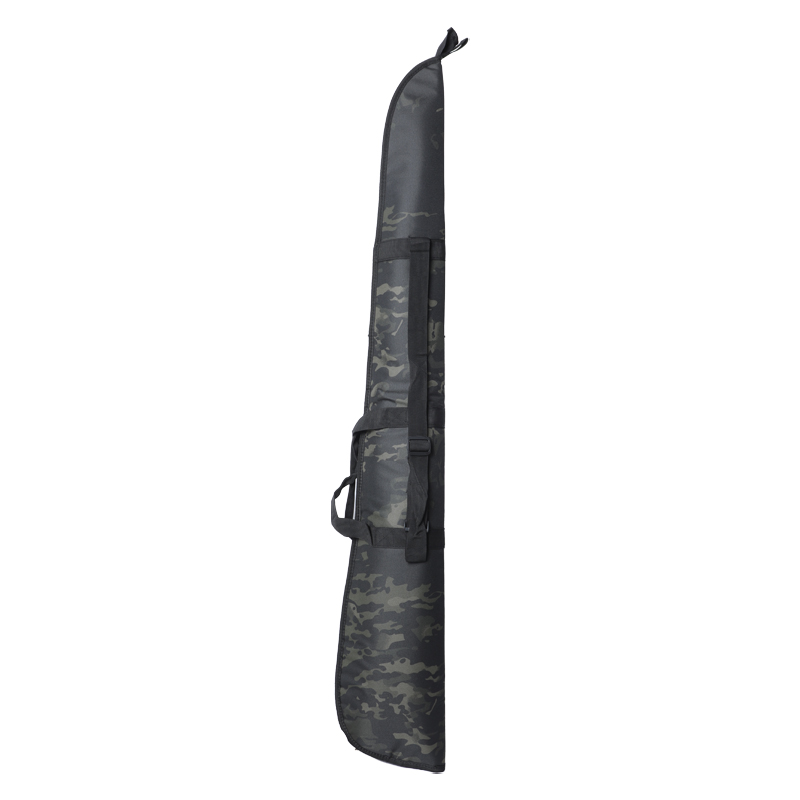 128cm tactical gun bag hunting - Quality Fishing Equipment のレビューと価格