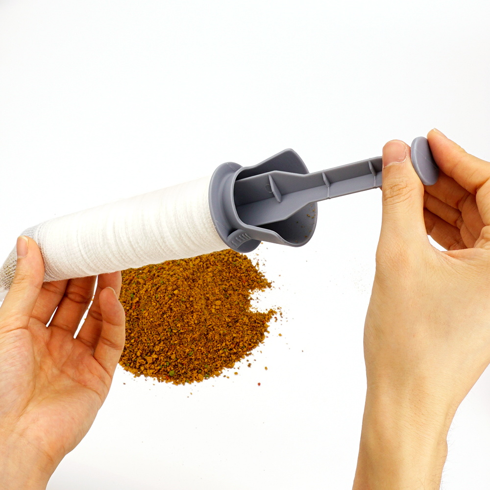 Hirisi Method Feeder Fishing T - Fishing Equipment And Tools のレビューと価格
