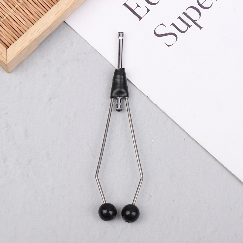 NEW 1Pc Bi-Ceramic Tip Bobbin  - Fly Fishing Set のレビューと価格