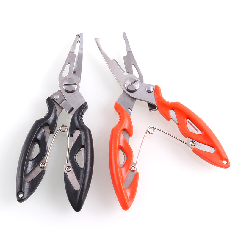 Multifunction Fishing Tools Ac - Fly Fishing Set のレビューと価格