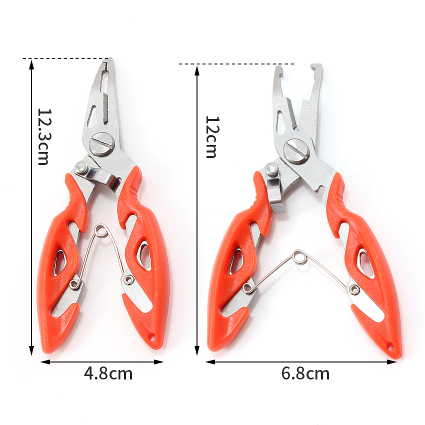 Multifunction Fishing Tools Ac - Fly Fishing Set のレビューと価格