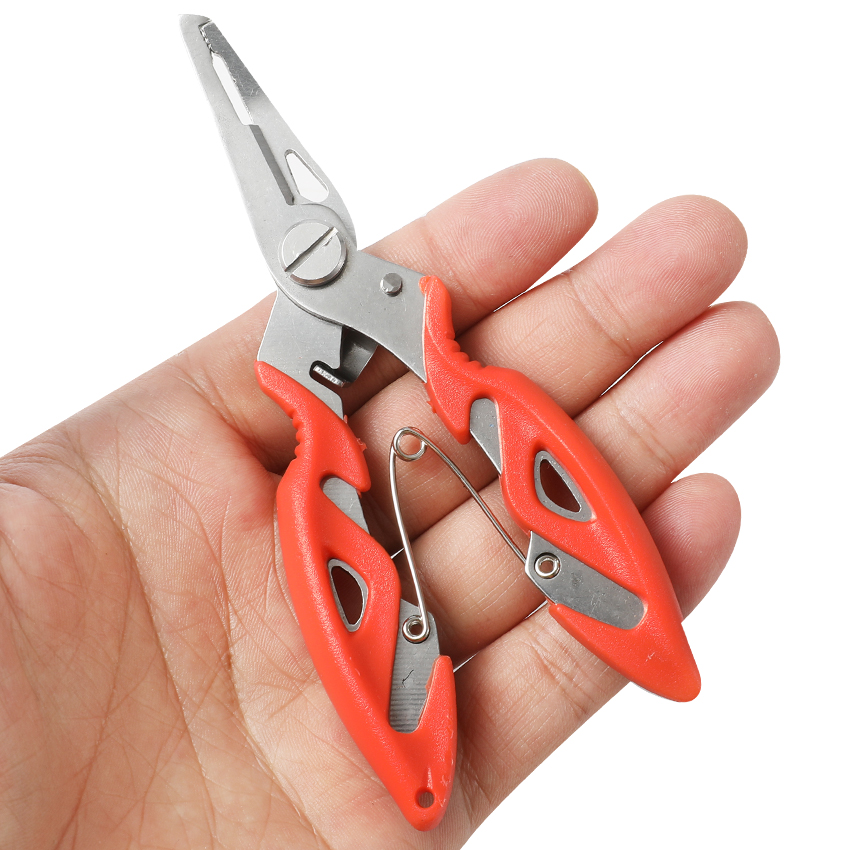 Multifunction Fishing Tools Ac - Fly Fishing Set のレビューと価格