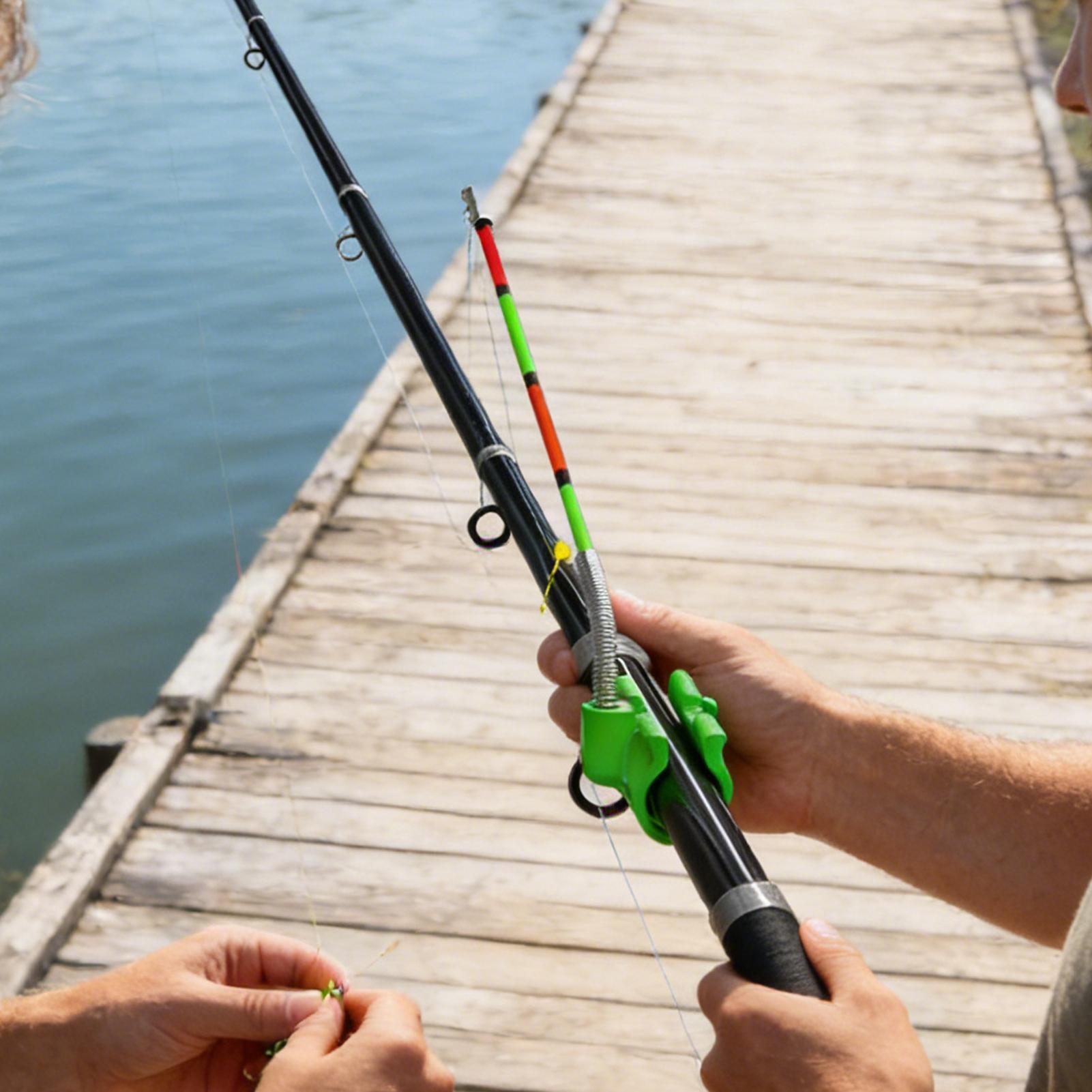 Fishing Alarm 3 Pieces High Se - Ice Fishing Tip Up のレビューと価格