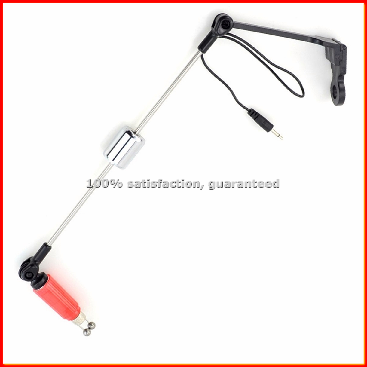 European Fishing Equipment, Ca - Fishing Equipment Us のレビューと価格