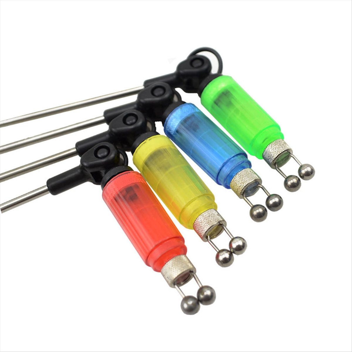 European Fishing Equipment, Ca - Fishing Equipment Us のレビューと価格