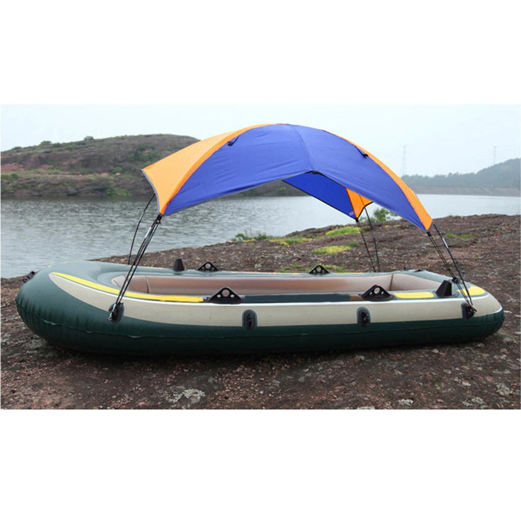 Sun Shelters Shade Cloth Tent  - Fishing Equipment Us のレビューと価格