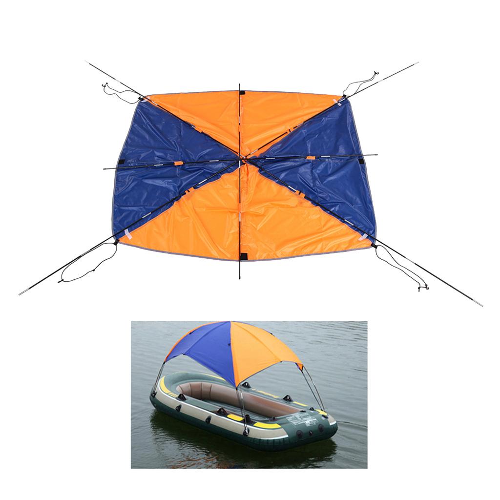 Sun Shelters Shade Cloth Tent  - Fishing Equipment Us のレビューと価格