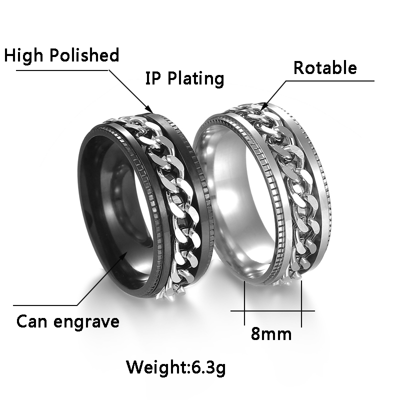 Cool Stainless Steel Rotatable - Quality Fishing Equipment のレビューと価格