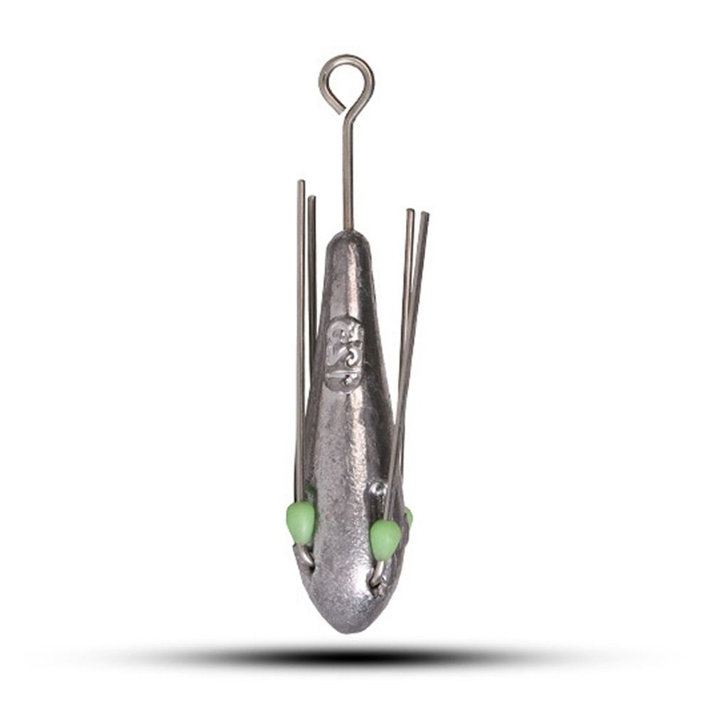 Hot sea fishing fishing sinker - Fishing Equipment And Tools のレビューと価格