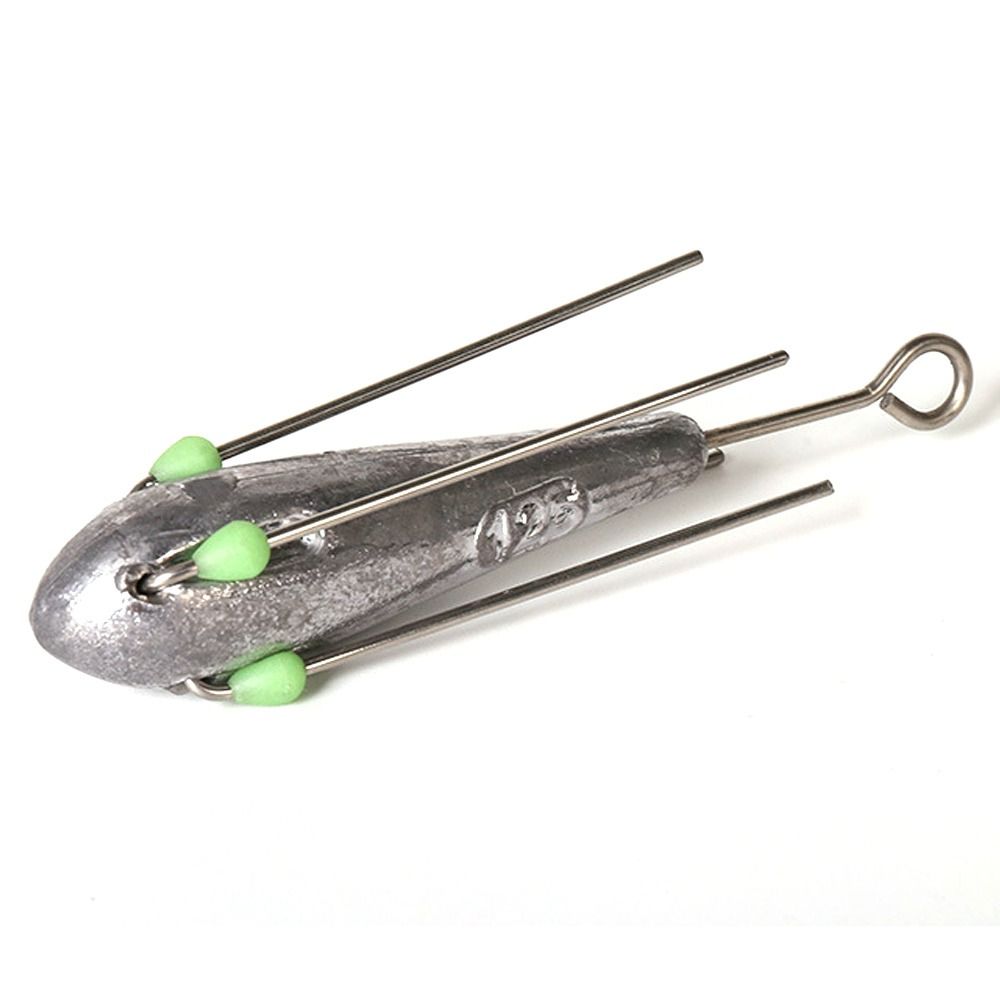 Hot sea fishing fishing sinker - Fishing Equipment And Tools のレビューと価格